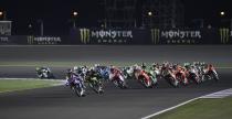 Ecclestone nie spodziewa si powrotu GP Korei, ani doczenia GP Kataru