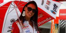 MotoGP - GP Włoch 2014