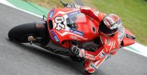 MotoGP - GP Woch 2014