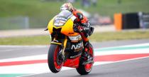 MotoGP - GP Woch 2014