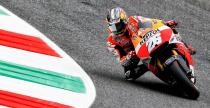 MotoGP - GP Woch 2014