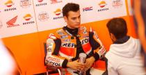 MotoGP - GP Woch 2014