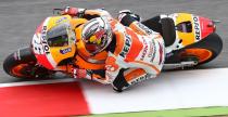 MotoGP - GP Woch 2014