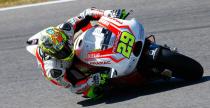 MotoGP - GP Woch 2014