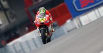 MotoGP - GP Woch 2014