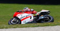 MotoGP - GP Woch 2014