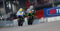 MotoGP - GP Woch 2014