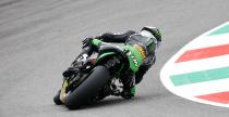 MotoGP - GP Woch 2014