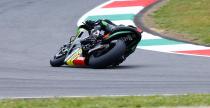 MotoGP - GP Włoch 2014
