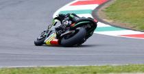 MotoGP - GP Woch 2014