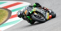 MotoGP - GP Woch 2014