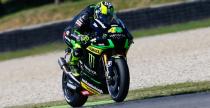 MotoGP - GP Woch 2014