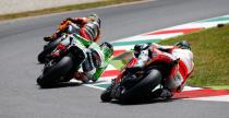 MotoGP - GP Woch 2014