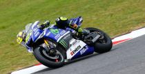 MotoGP - GP Woch 2014