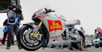 MotoGP - GP Włoch 2014
