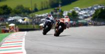 MotoGP - GP Woch 2014