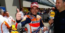 MotoGP - GP Woch 2014