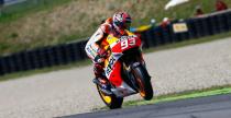 MotoGP - GP Woch 2014