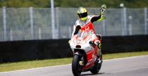 MotoGP - GP Woch 2014