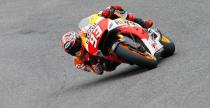 MotoGP - GP Woch 2014