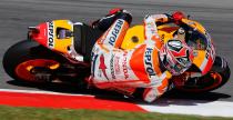 MotoGP - GP Woch 2014