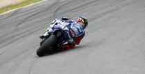 MotoGP - GP Woch 2014