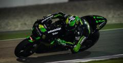 MotoGP: Pol Espargaro zama obojczyk na testach