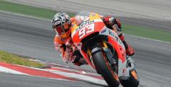 MotoGP podzielone na trzy klasy w sezonie 2014