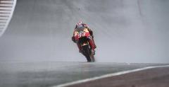 GP Ameryk 2015