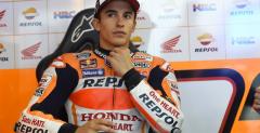 MotoGP, GP Argentyny 2015