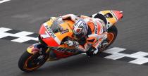 MotoGP: Marquez potwierdzony na GP Hiszpanii