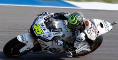 MotoGP: Marquez wygra z Lorenzo i pozosta niepokonany na Indianapolis