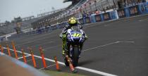 MotoGP: Marquez wygra z Lorenzo i pozosta niepokonany na Indianapolis