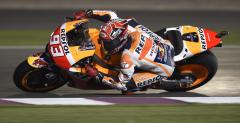 MotoGP: Honda rozwaaa powrt Stonera