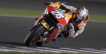 MotoGP: Pedrosa ominie co najmniej dwa wycigi wobec kolejnej operacji