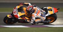 MotoGP: Honda rozwaaa powrt Stonera