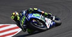 MotoGP: Lorenzo zwycia kwalifikacje do GP San Marino