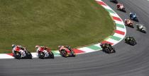 MotoGP: Ducati straci przywileje na sezon 2016