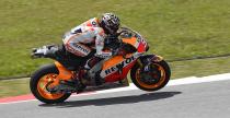MotoGP: Wywiad z Marquezem po pierwszych testach przed sezonem 2015