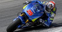 MotoGP: Rossi krytykuje przywilej mikkich opon dla Ducati