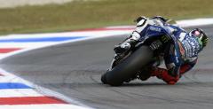 MotoGP: Wycig na Assen od 2016 roku w niedziel