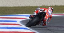 MotoGP: Rossi pokonuje Marqueza w elektryzujcym pojedynku o zwycistwo na Assen