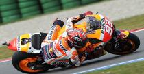MotoGP: Pole position Rossiego na Assen
