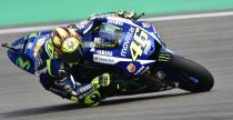 MotoGP: Rossi pokonuje Marqueza w elektryzujcym pojedynku o zwycistwo na Assen