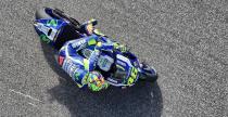 MotoGP: Marquez pokonuje Lorenzo w kwalifikacjach na Circuit of the Americas
