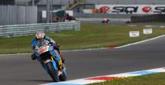 MotoGP: Miller opowiada o swoim szokującym triumfie