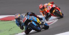 MotoGP: Miller opowiada o swoim szokującym triumfie