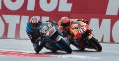 MotoGP: Miller opowiada o swoim szokującym triumfie