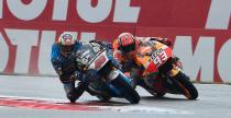 MotoGP: Miller opowiada o swoim szokujcym triumfie