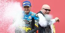 MotoGP: Miller opowiada o swoim szokujcym triumfie